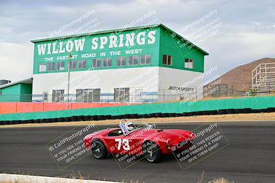 media/Oct-27-2024-Cobra Club (Sun) [[137df100c3]]/Passenger Session/Session 1 (Turn 4b)/